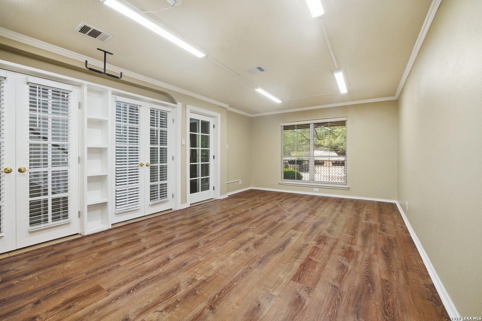 418 Bright Chase San Antonio TX 78253