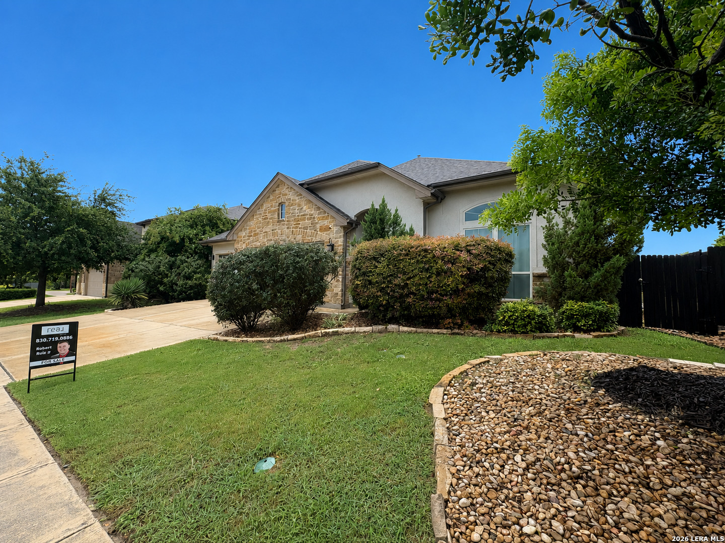 5715 Cedar Hill Way San Antonio TX 78253