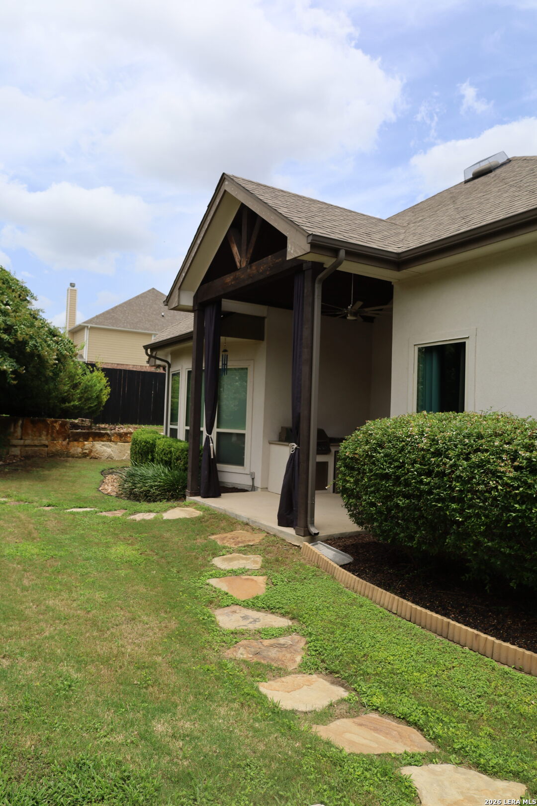 5715 Cedar Hill Way San Antonio TX 78253