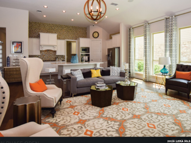 5715 Cedar Hill Way San Antonio TX 78253