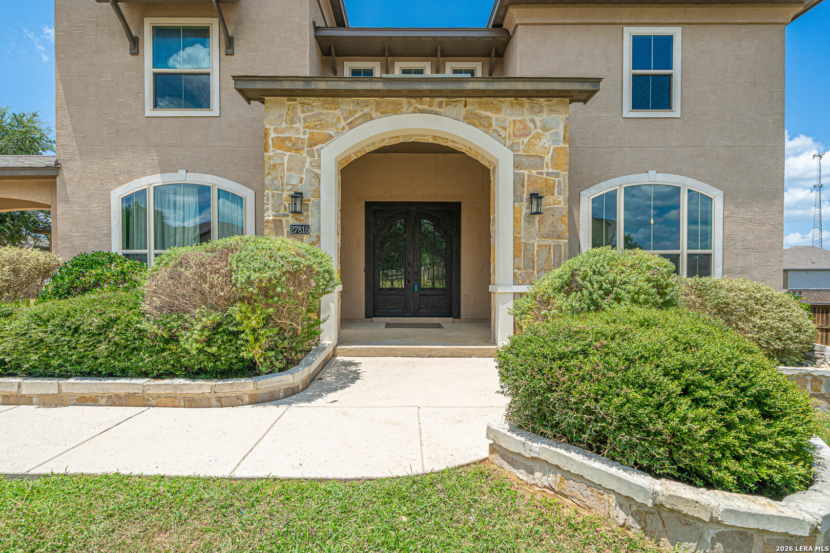 27815 Cazador Trail San Antonio TX 78260