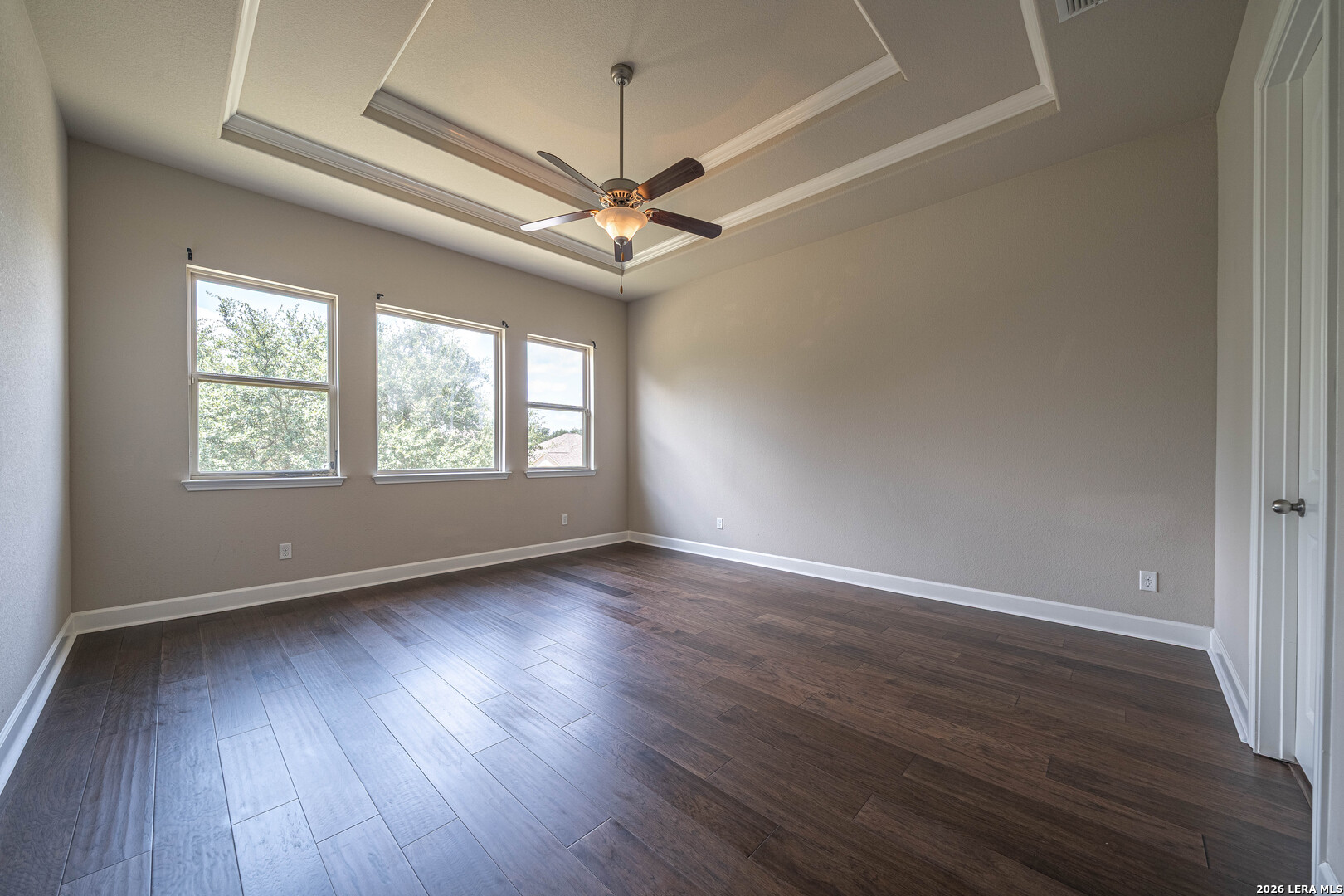27815 Cazador Trail San Antonio TX 78260