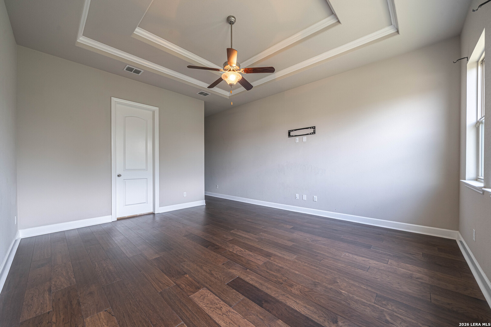 27815 Cazador Trail San Antonio TX 78260