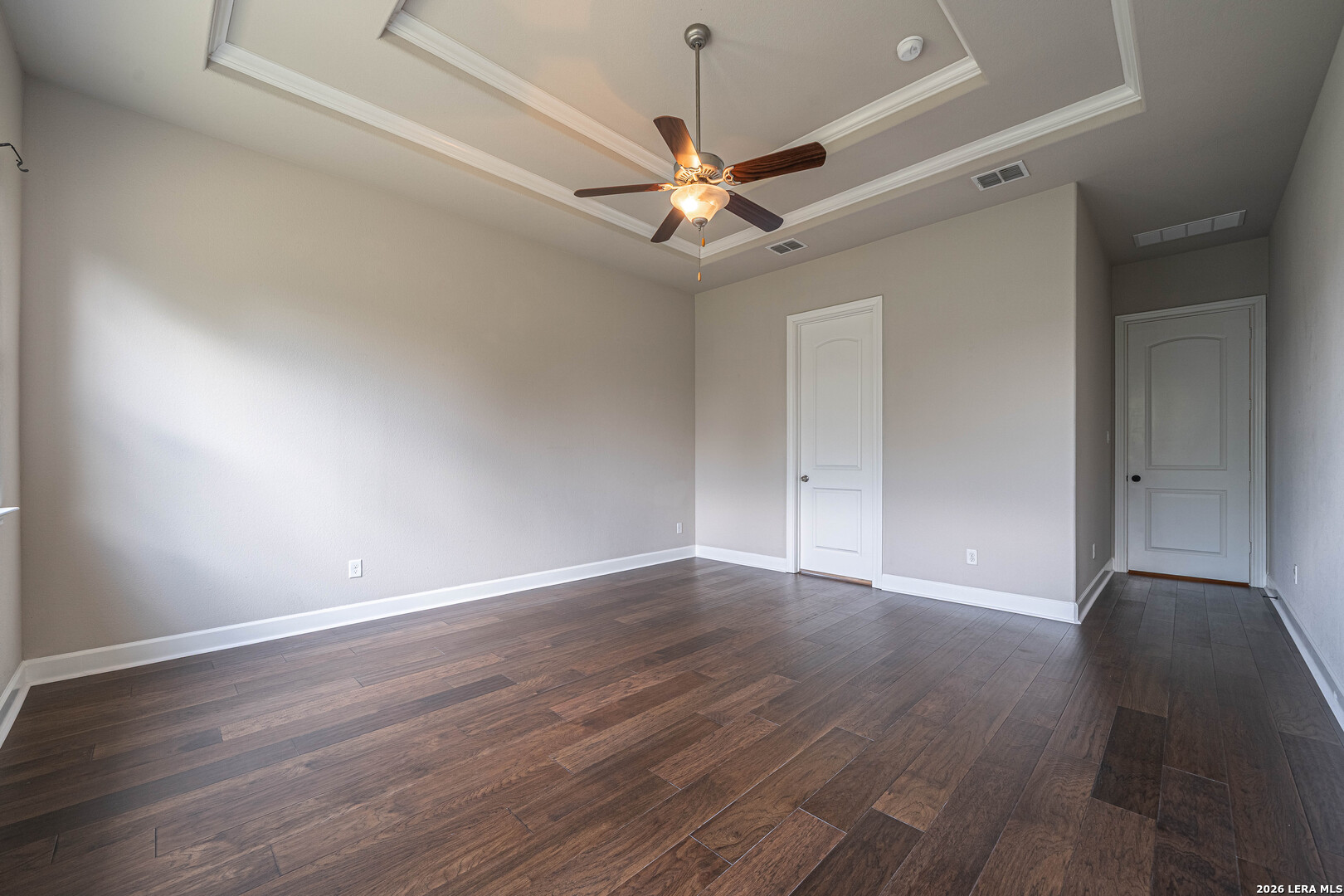 27815 Cazador Trail San Antonio TX 78260