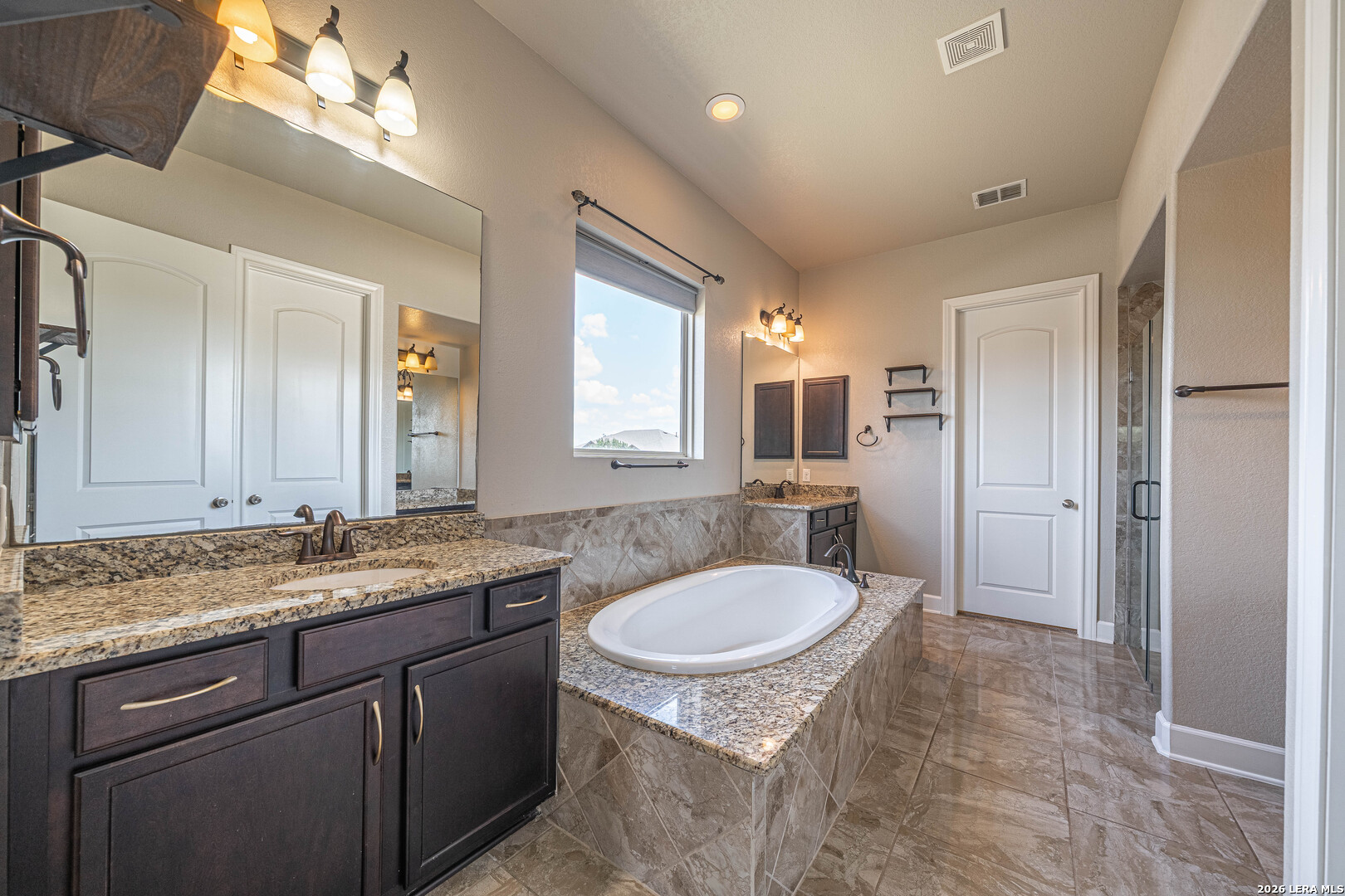 27815 Cazador Trail San Antonio TX 78260
