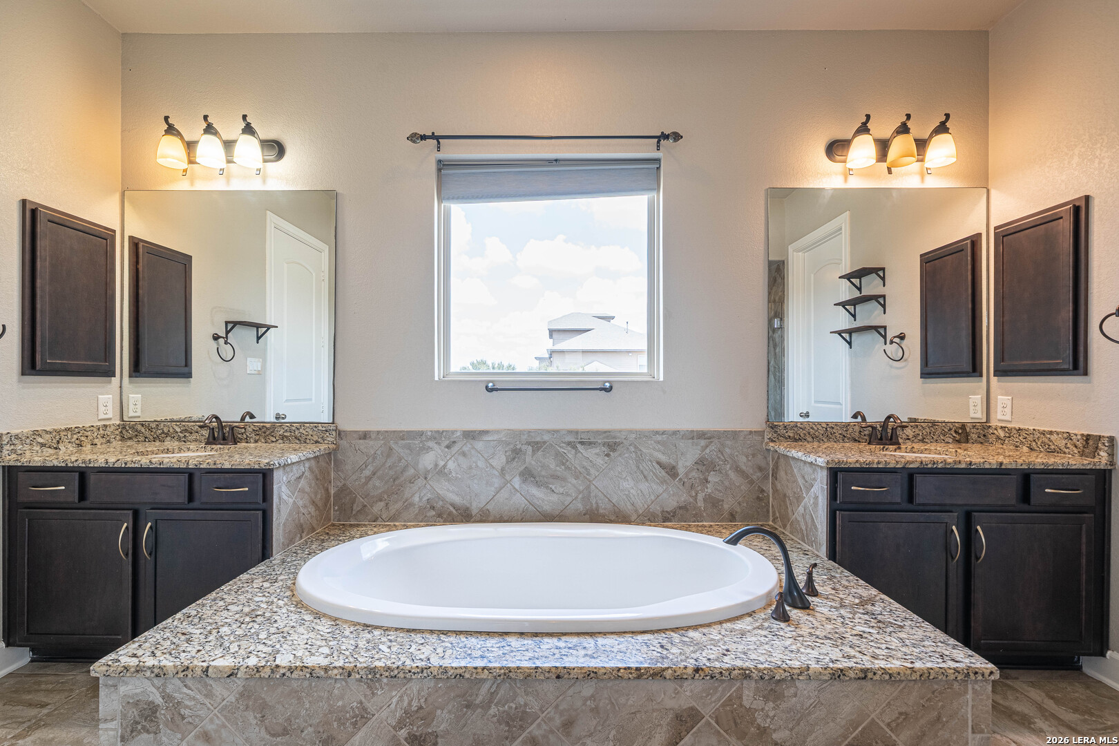 27815 Cazador Trail San Antonio TX 78260