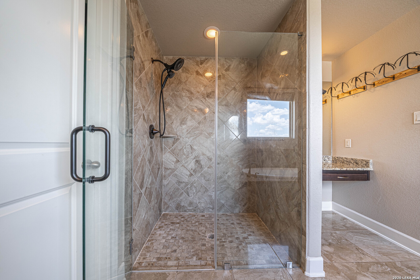 27815 Cazador Trail San Antonio TX 78260