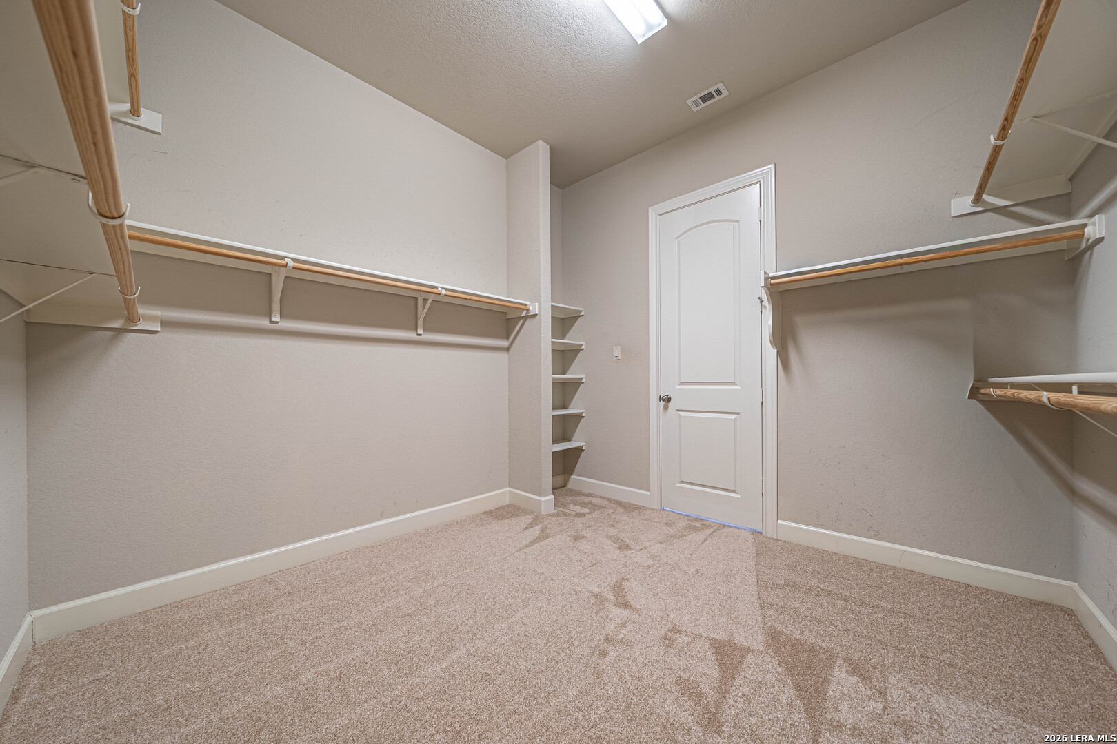 27815 Cazador Trail San Antonio TX 78260