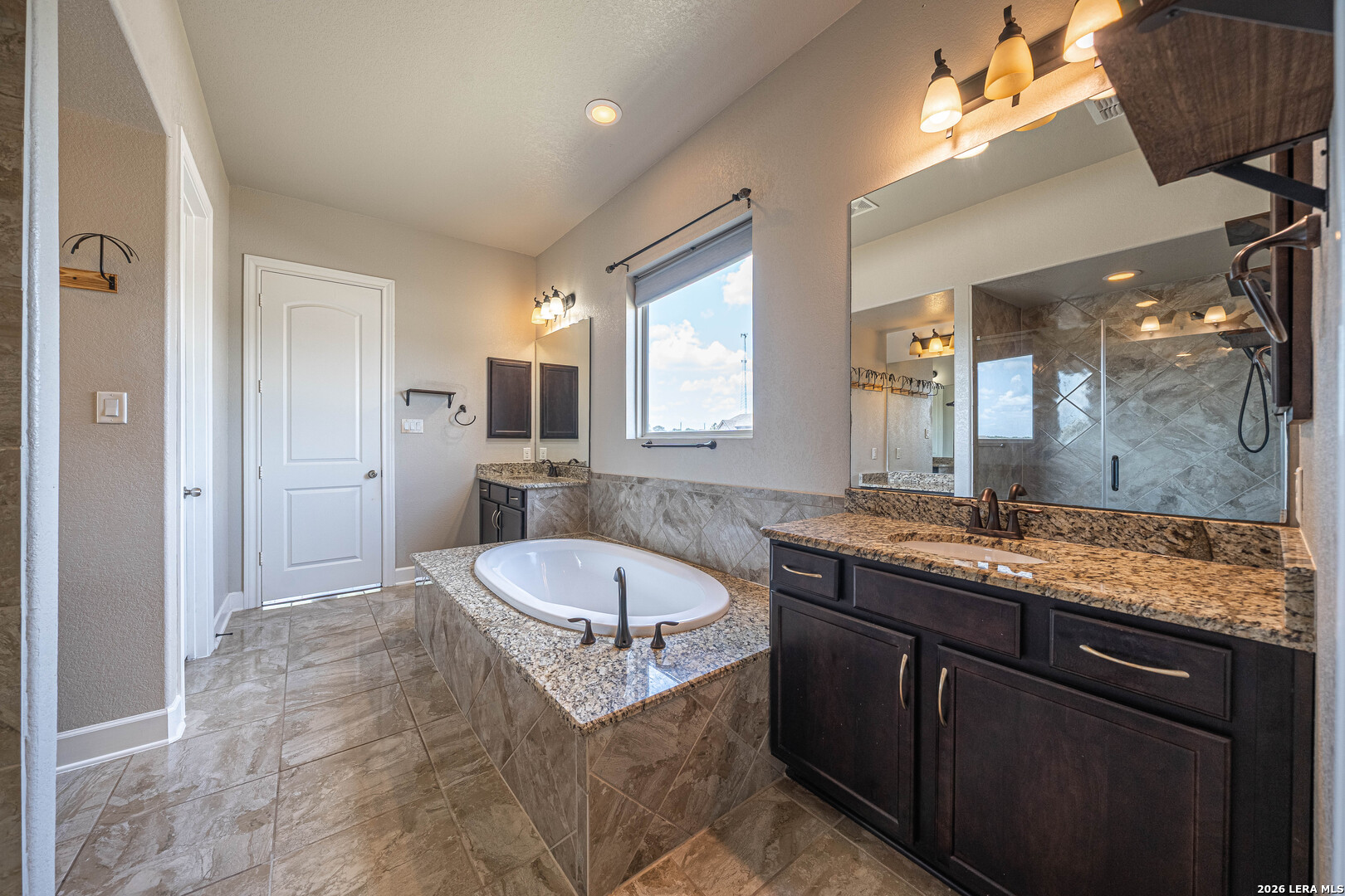 27815 Cazador Trail San Antonio TX 78260