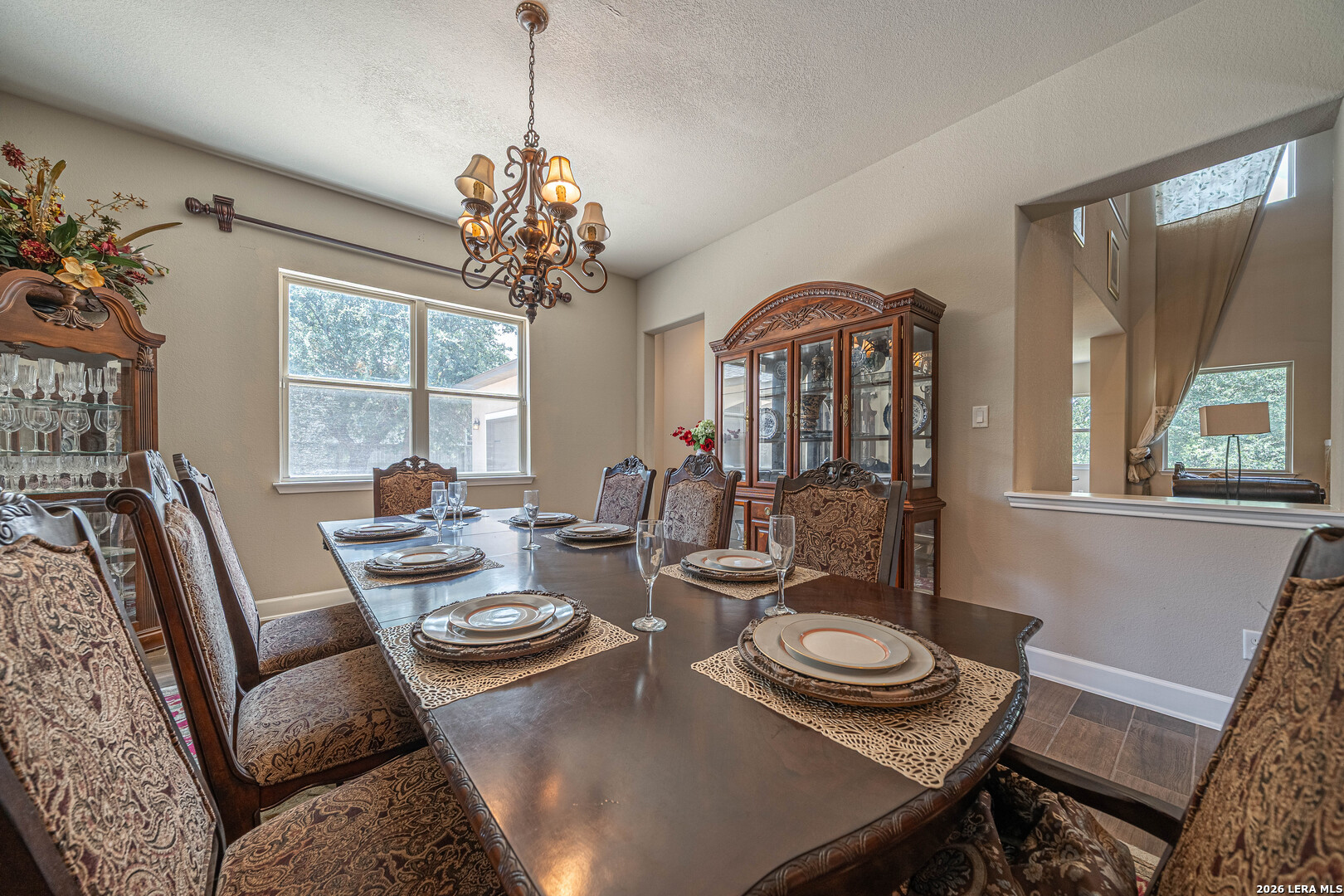 27815 Cazador Trail San Antonio TX 78260