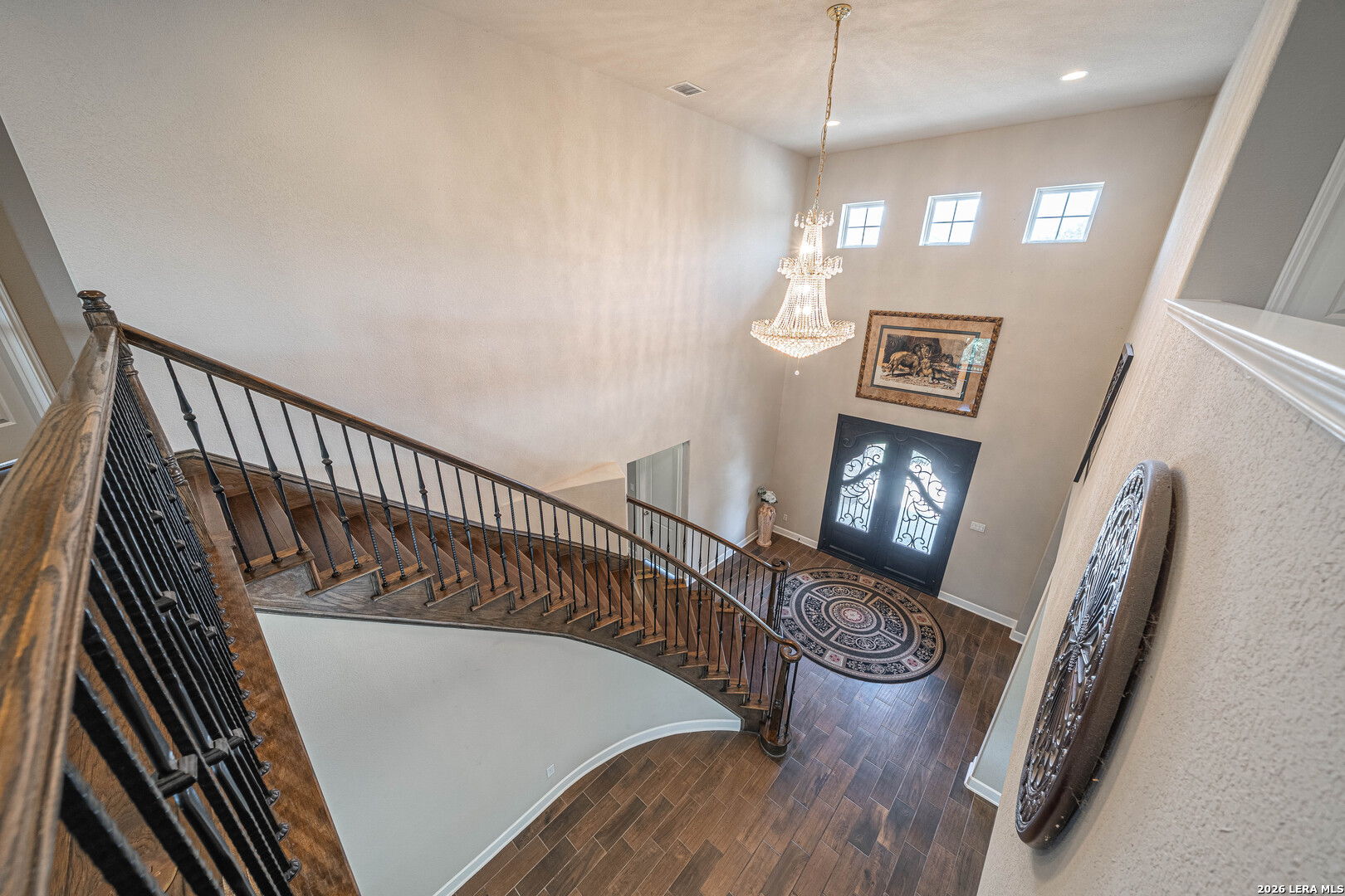 27815 Cazador Trail San Antonio TX 78260