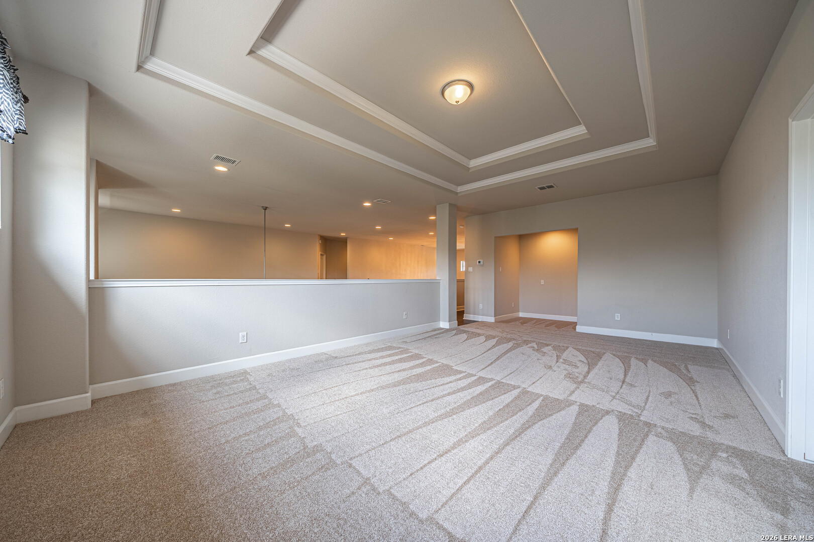 27815 Cazador Trail San Antonio TX 78260