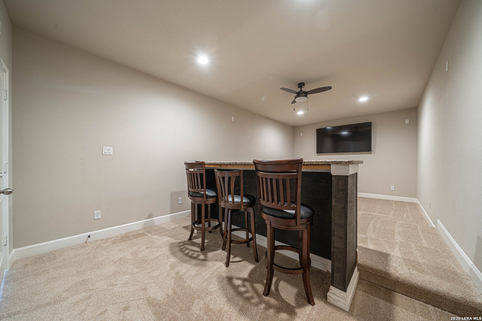 27815 Cazador Trail San Antonio TX 78260