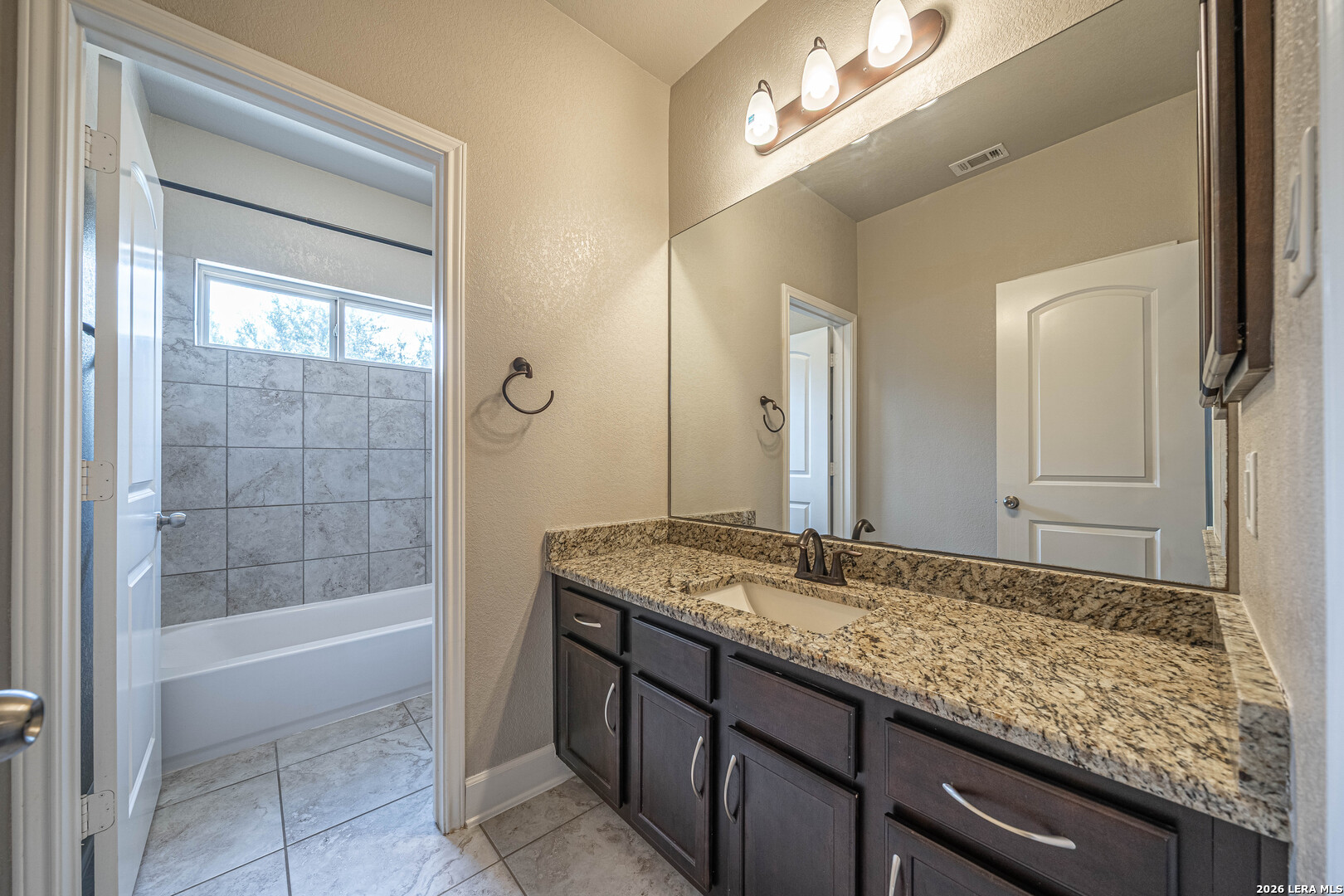 27815 Cazador Trail San Antonio TX 78260