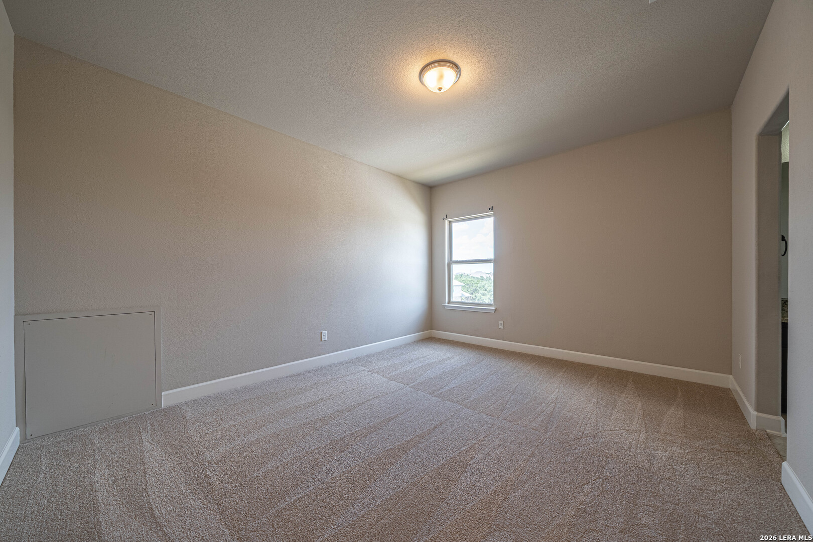 27815 Cazador Trail San Antonio TX 78260