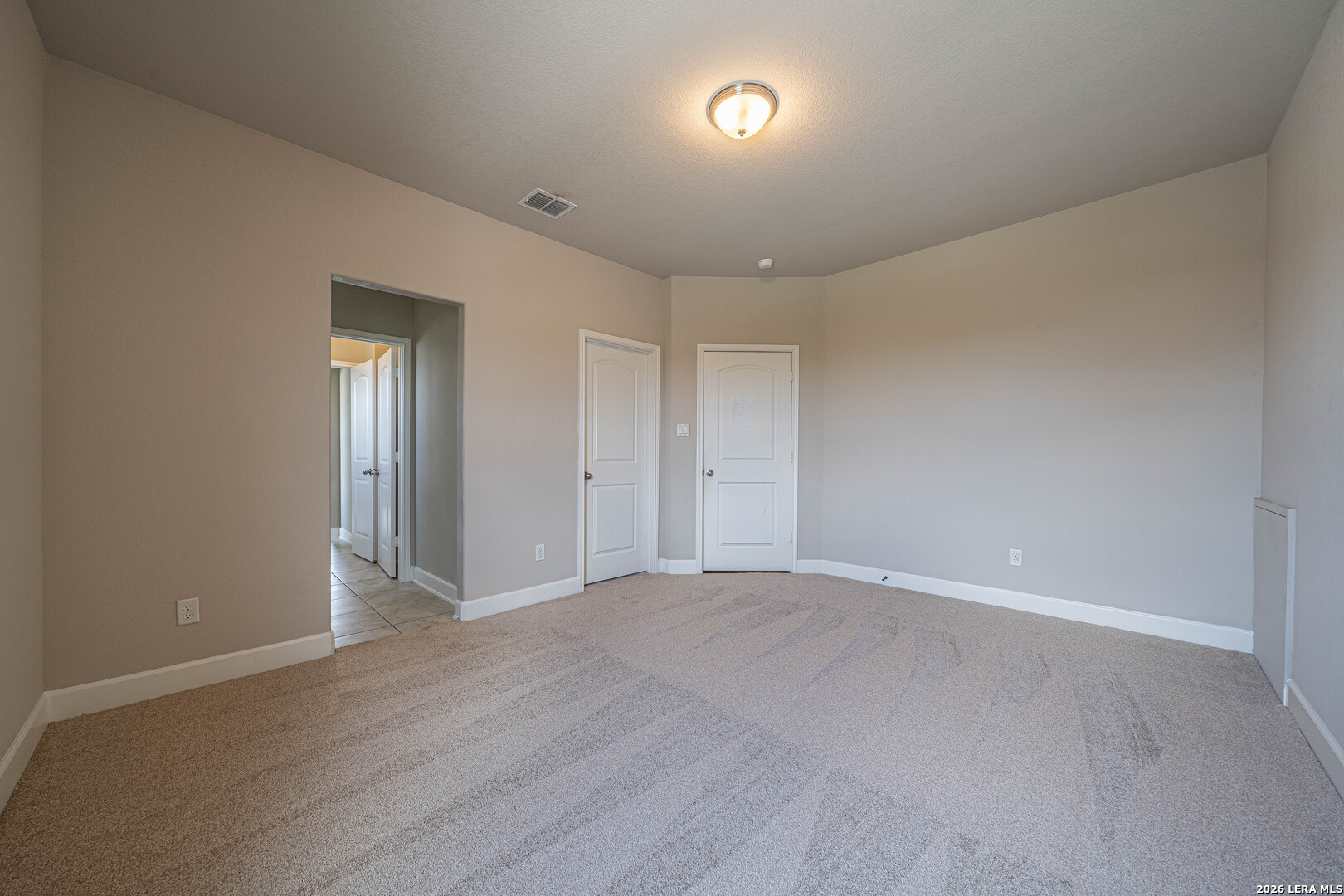 27815 Cazador Trail San Antonio TX 78260