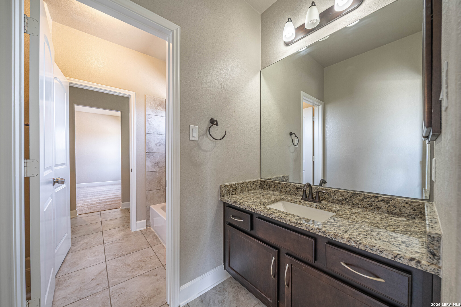27815 Cazador Trail San Antonio TX 78260