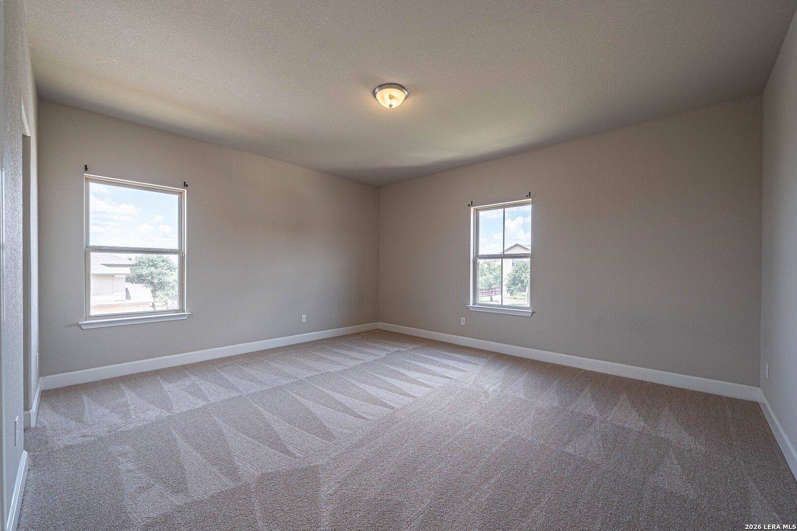27815 Cazador Trail San Antonio TX 78260