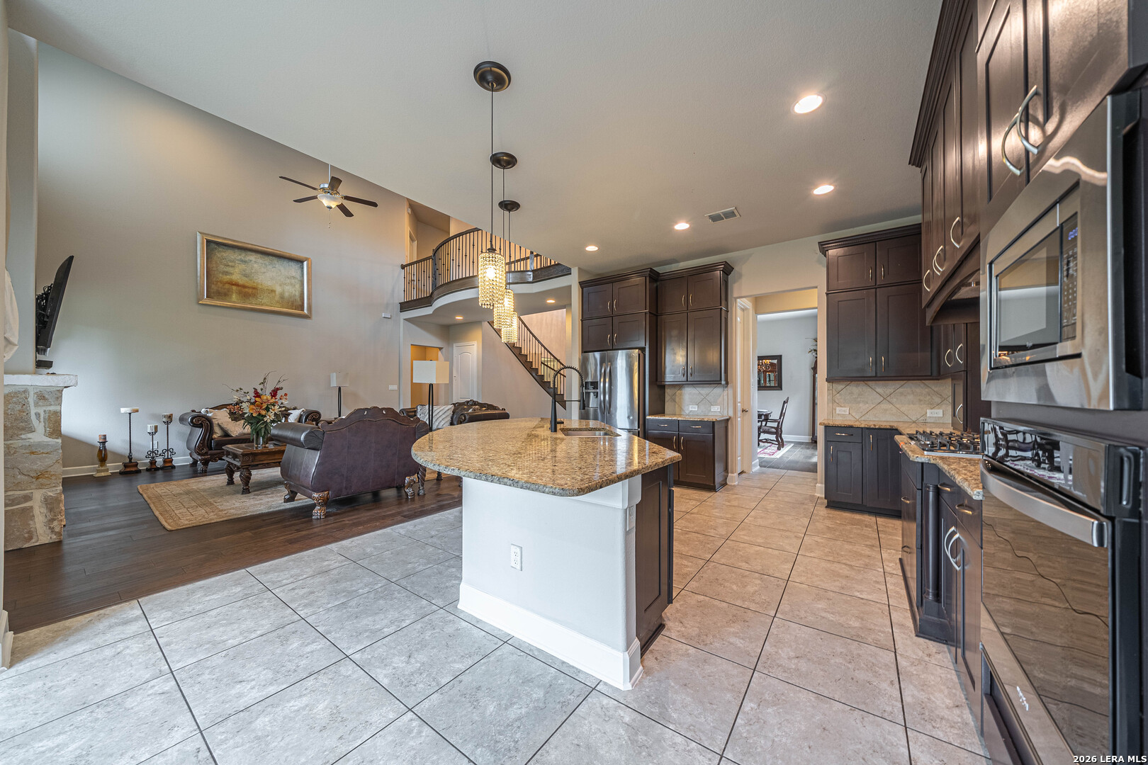 27815 Cazador Trail San Antonio TX 78260