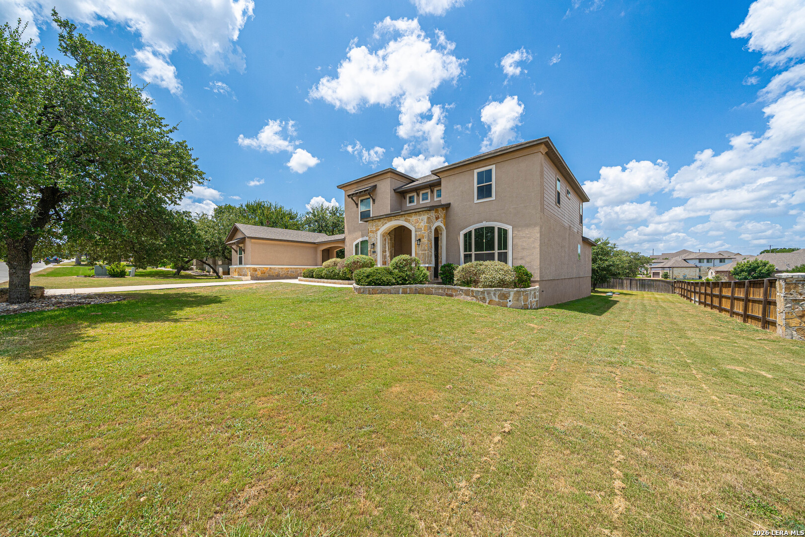 27815 Cazador Trail San Antonio TX 78260