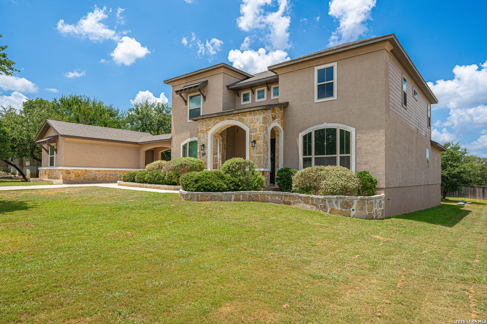 27815 Cazador Trail San Antonio TX 78260