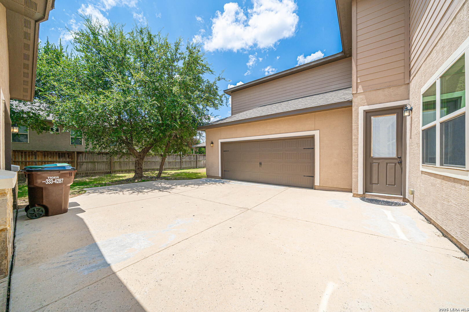 27815 Cazador Trail San Antonio TX 78260