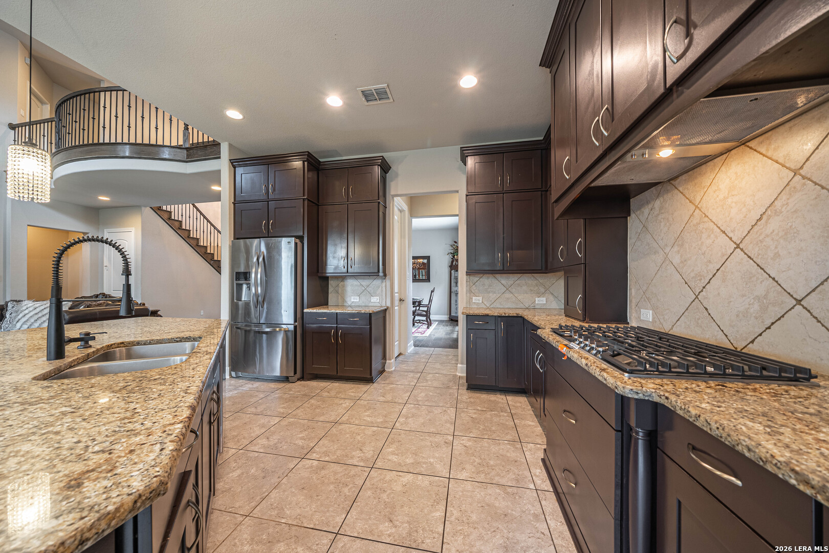 27815 Cazador Trail San Antonio TX 78260