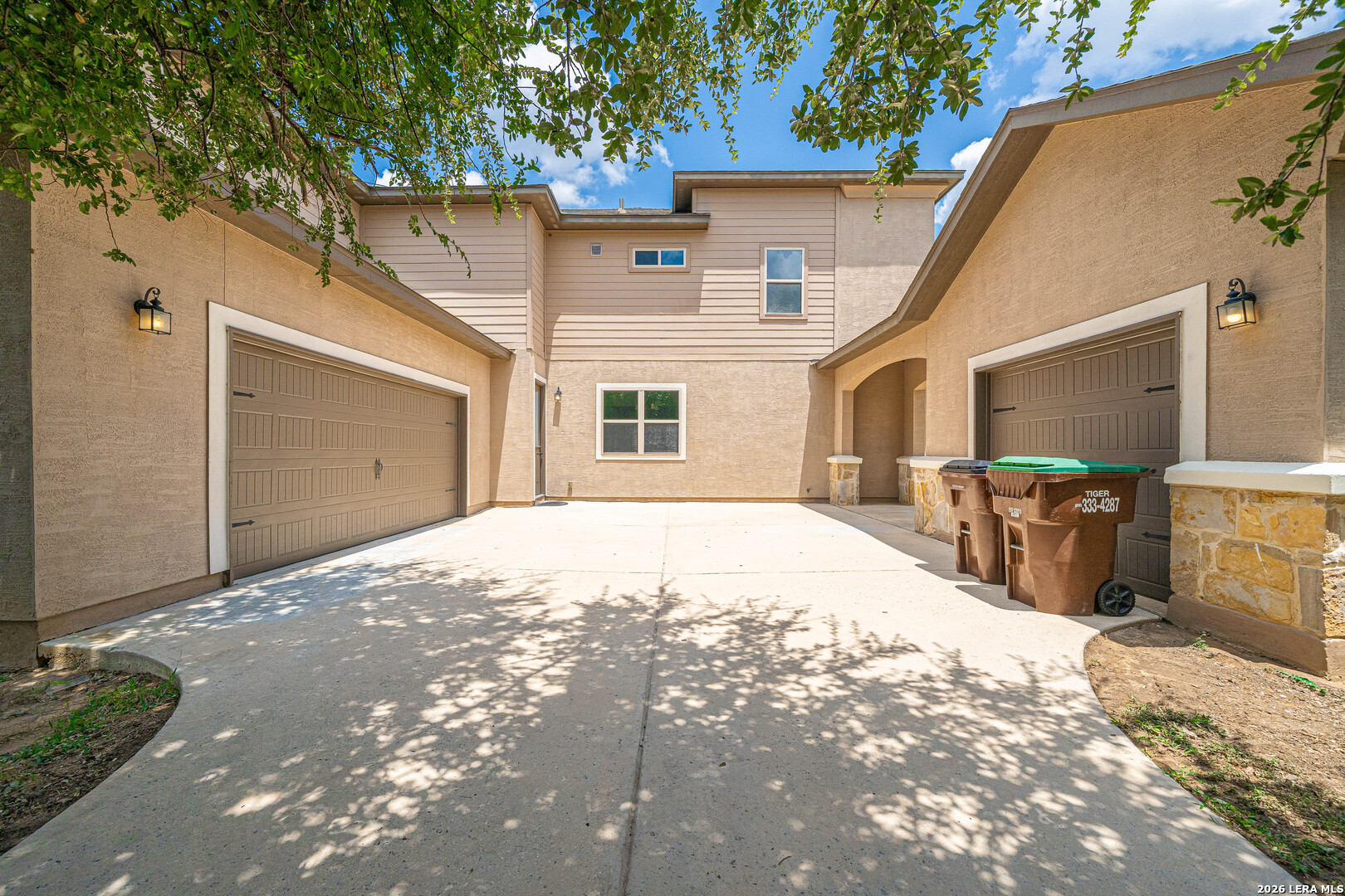 27815 Cazador Trail San Antonio TX 78260