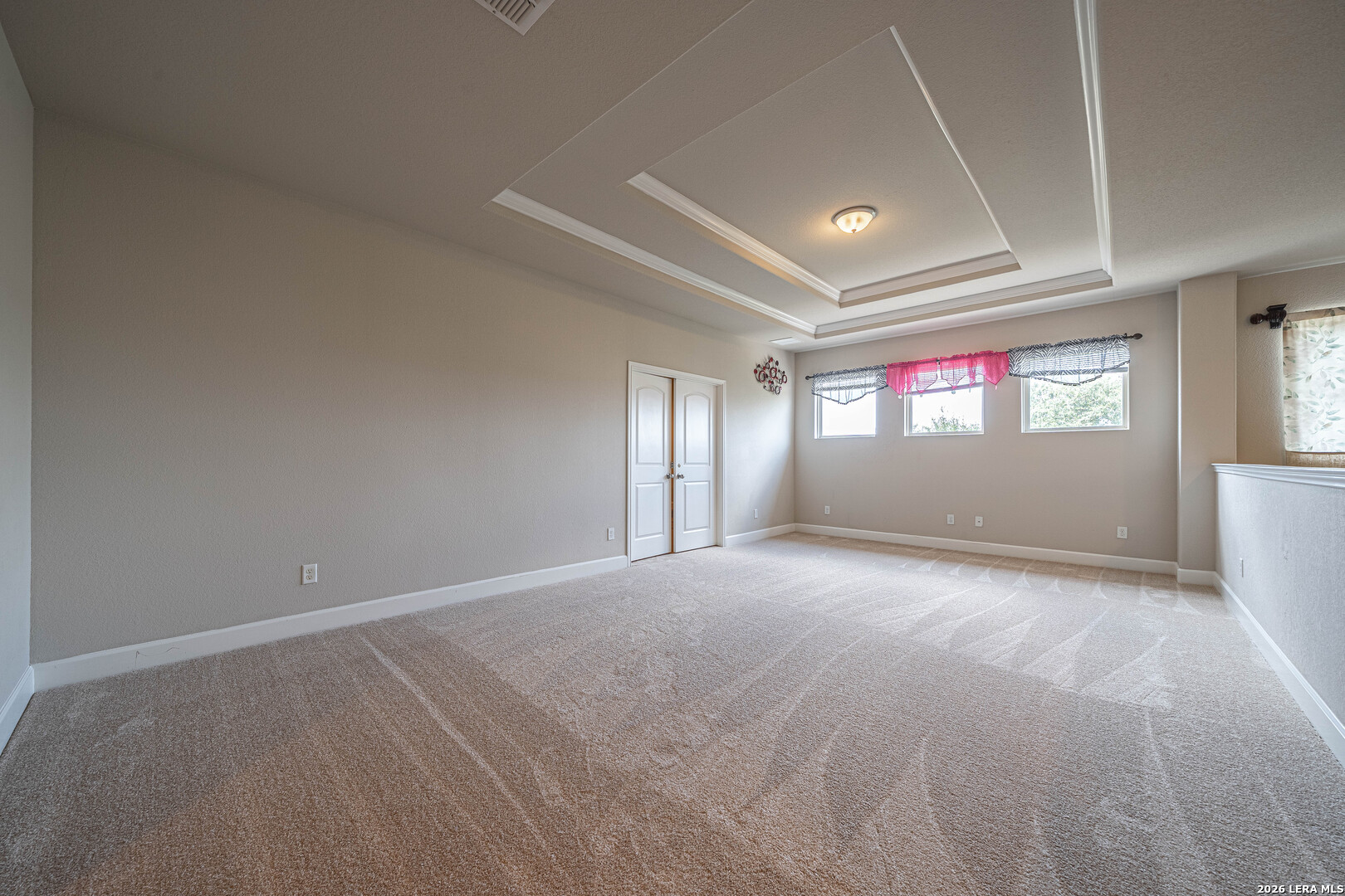 27815 Cazador Trail San Antonio TX 78260