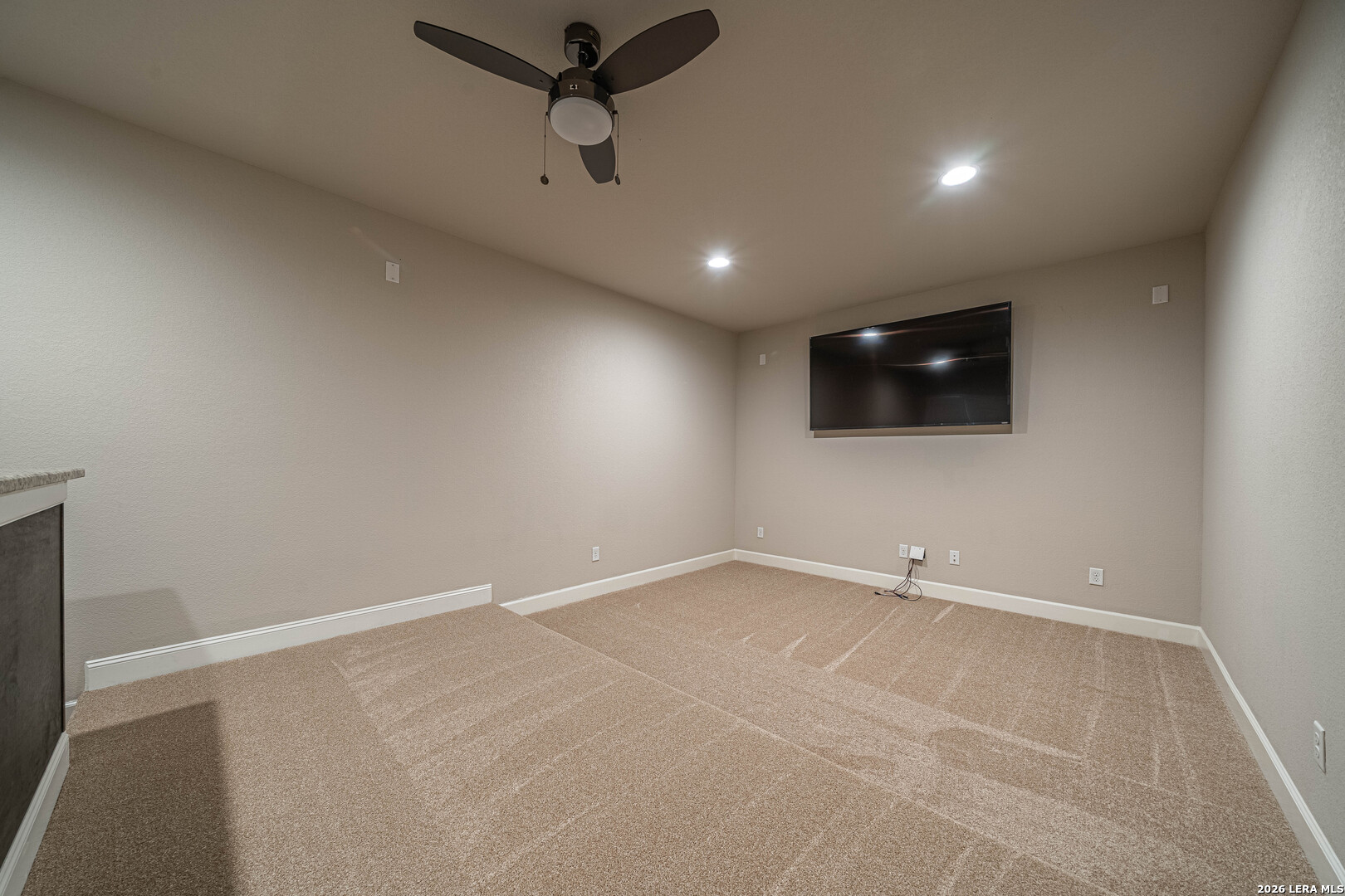 27815 Cazador Trail San Antonio TX 78260