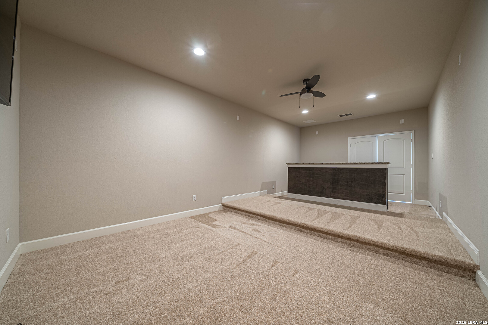 27815 Cazador Trail San Antonio TX 78260