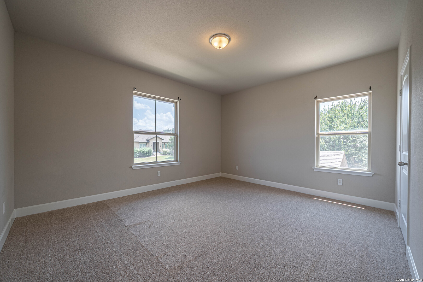 27815 Cazador Trail San Antonio TX 78260