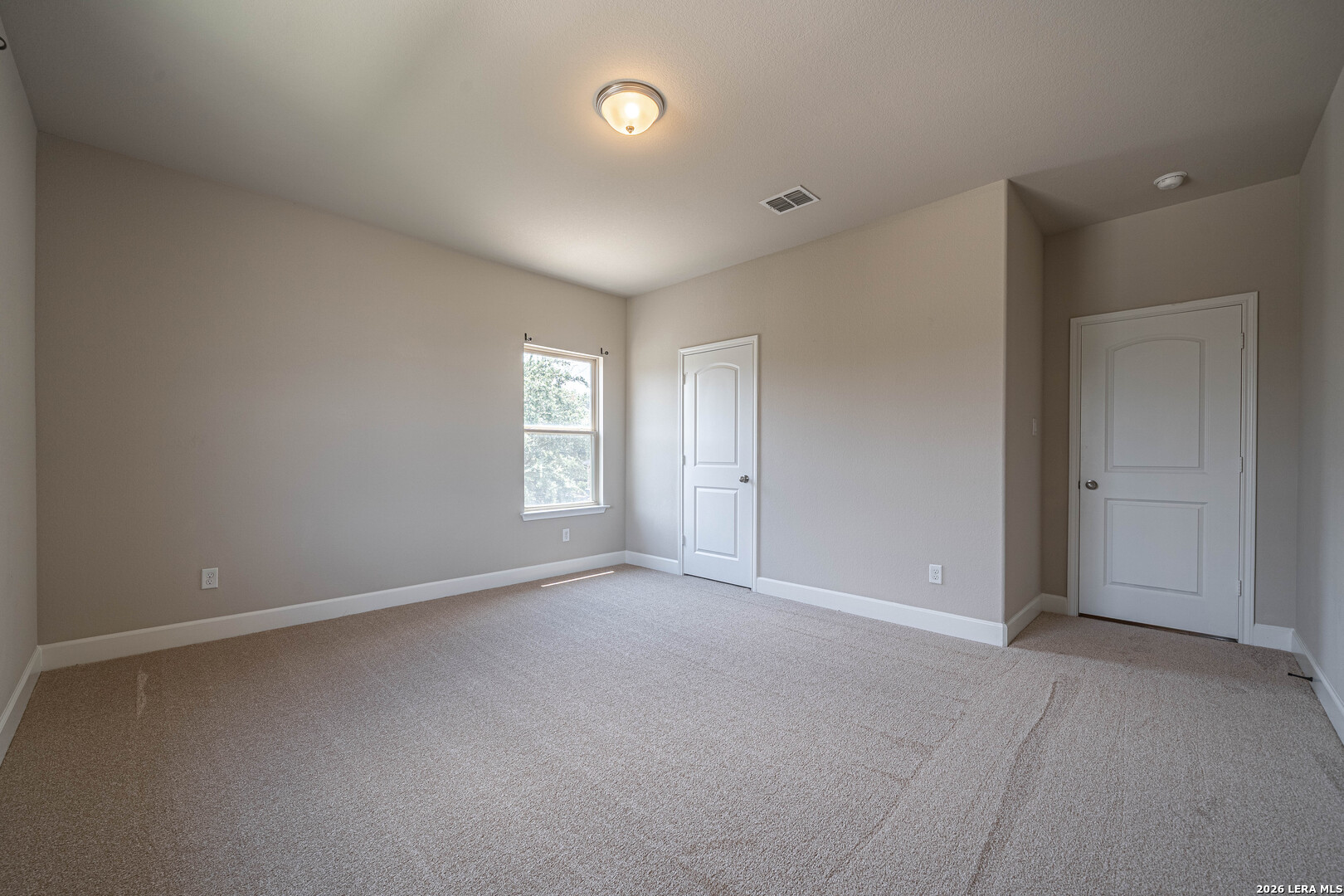 27815 Cazador Trail San Antonio TX 78260