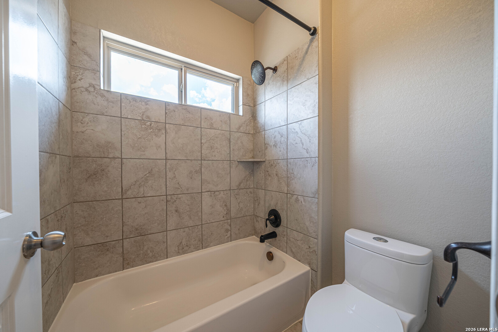 27815 Cazador Trail San Antonio TX 78260