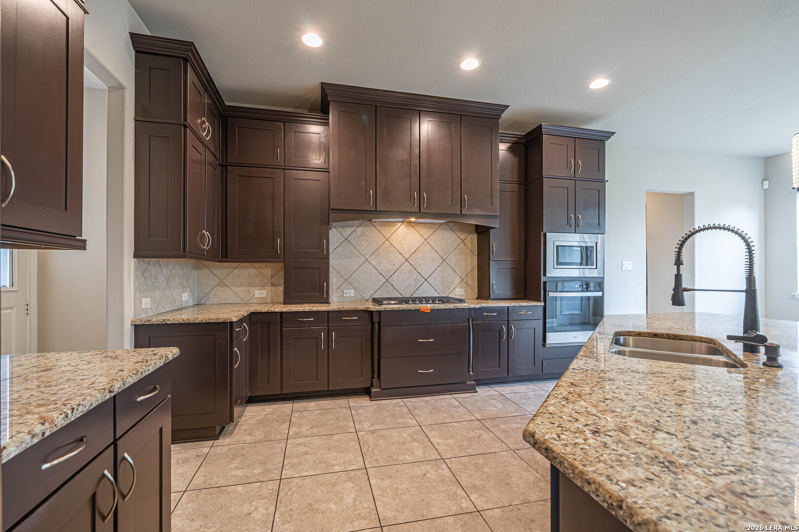 27815 Cazador Trail San Antonio TX 78260