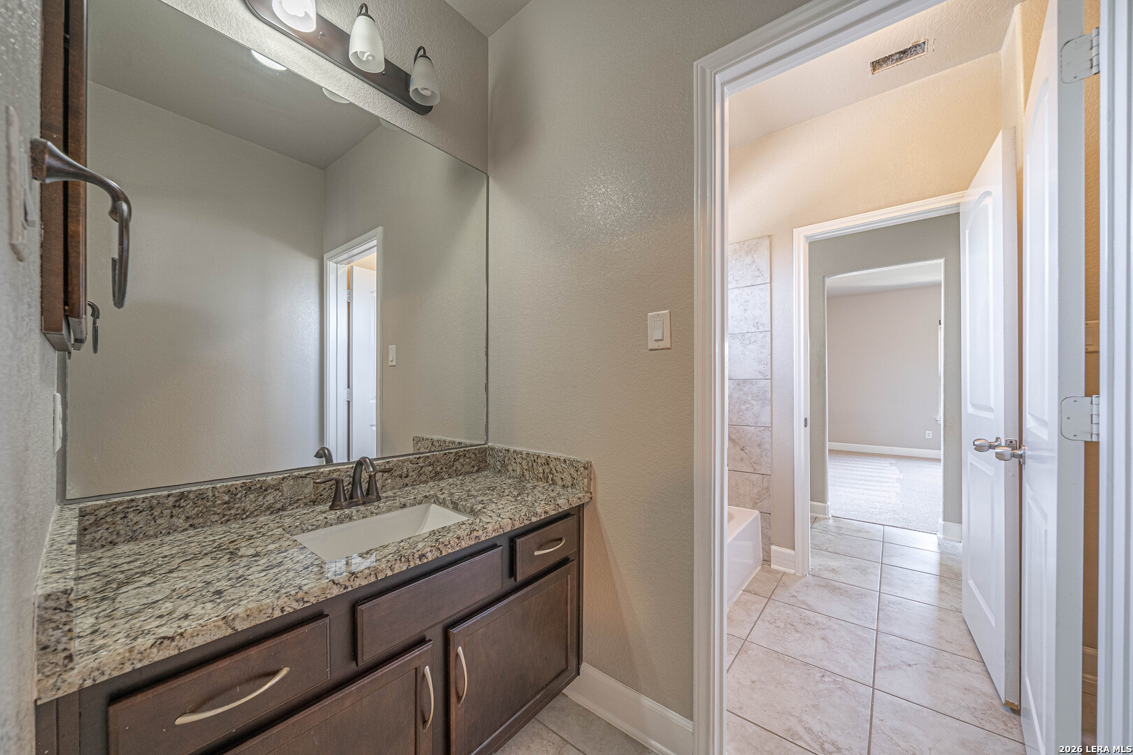 27815 Cazador Trail San Antonio TX 78260