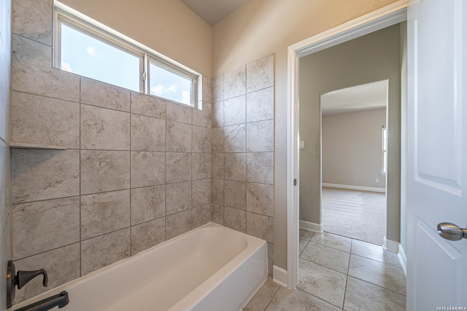 27815 Cazador Trail San Antonio TX 78260