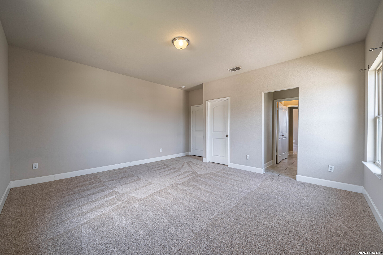 27815 Cazador Trail San Antonio TX 78260