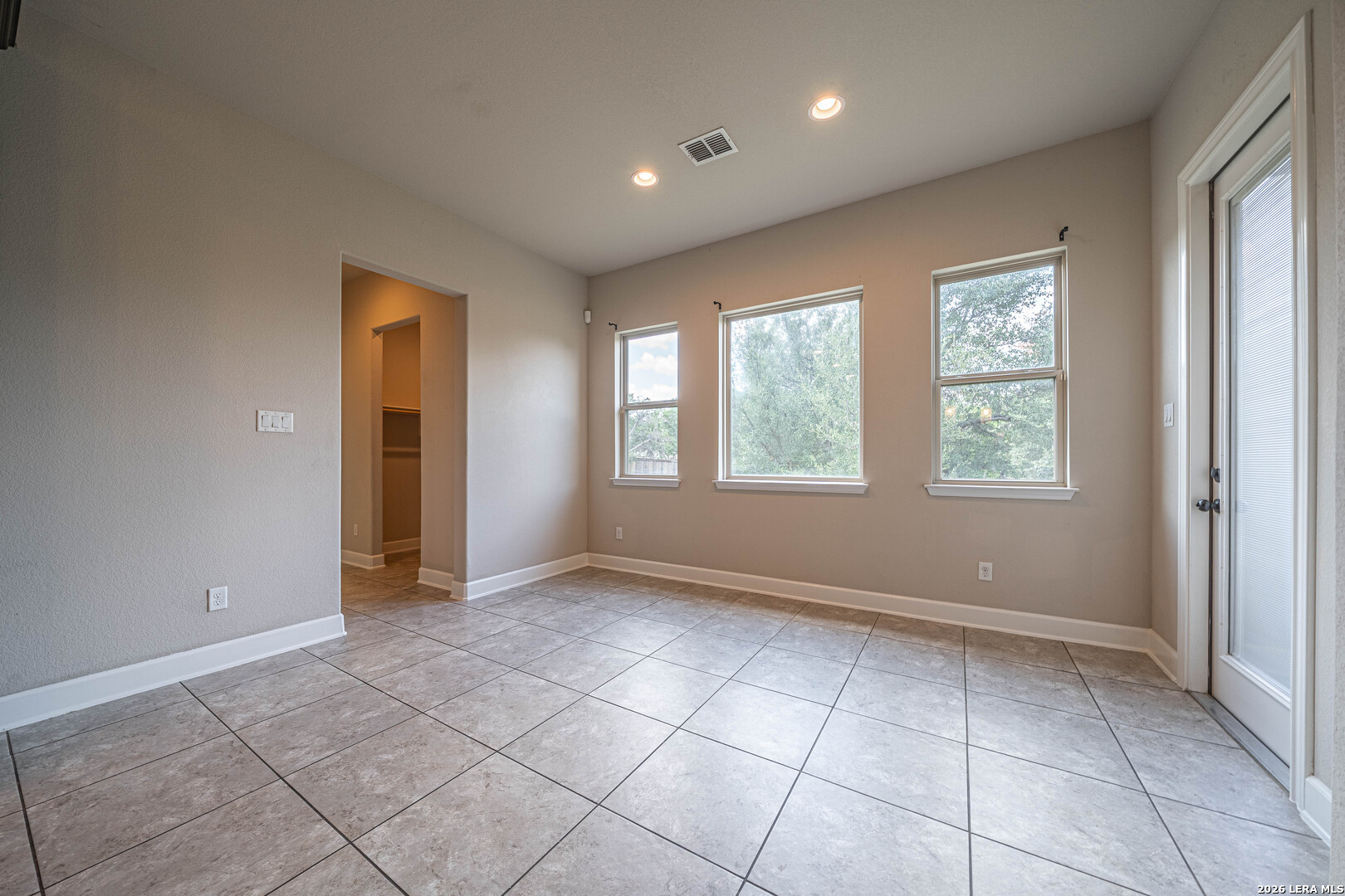 27815 Cazador Trail San Antonio TX 78260