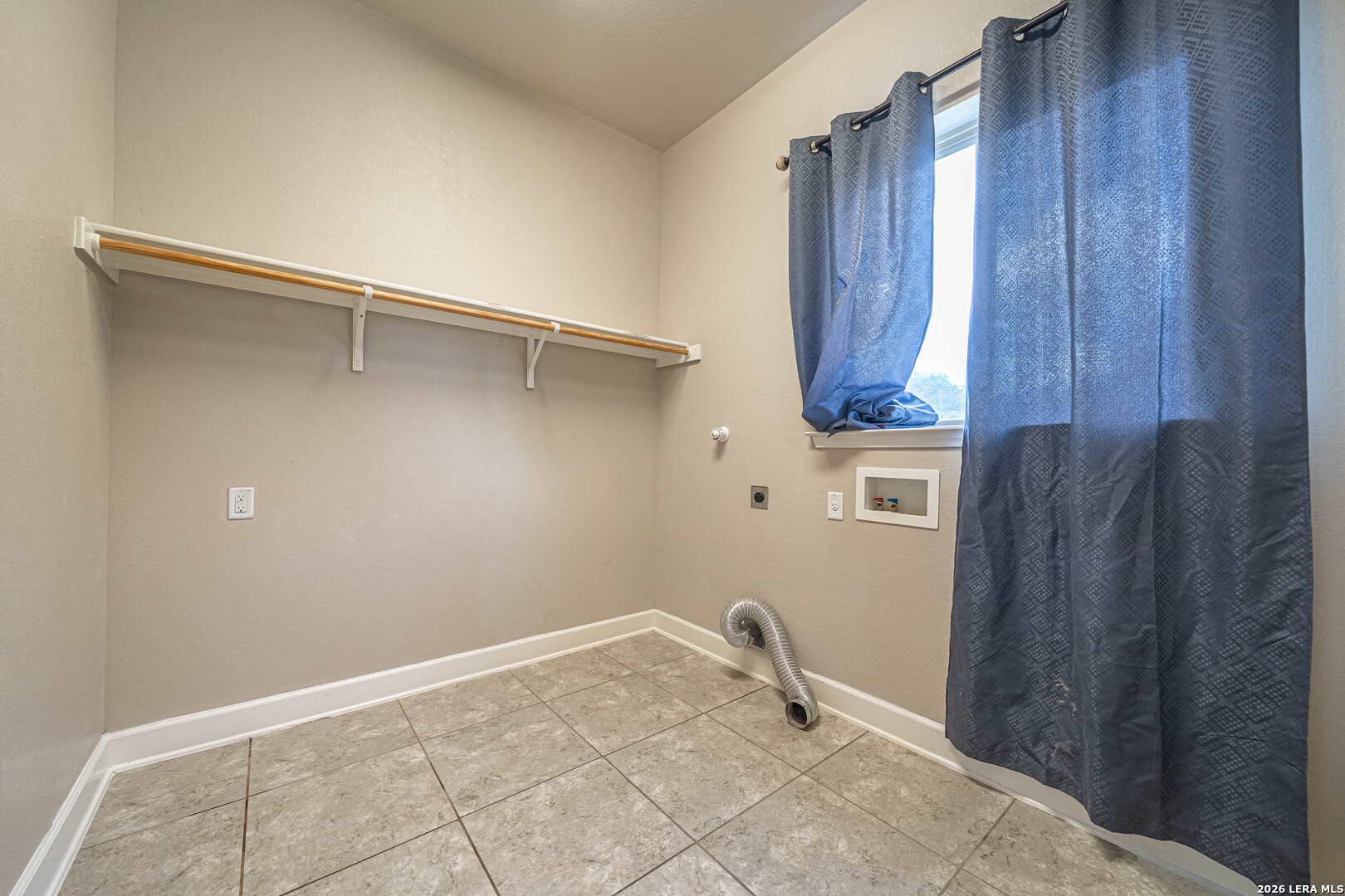 27815 Cazador Trail San Antonio TX 78260