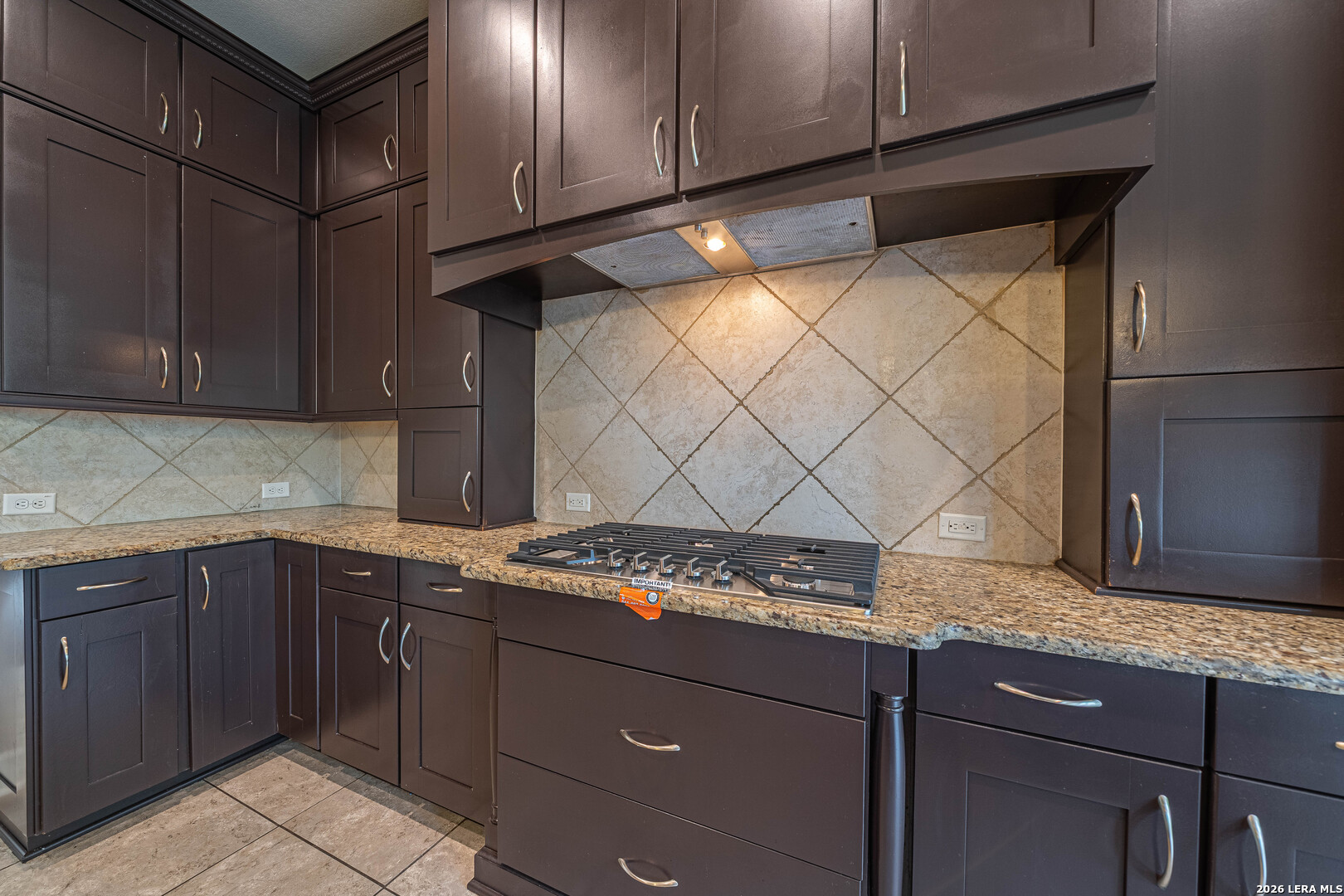 27815 Cazador Trail San Antonio TX 78260