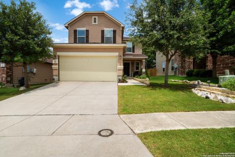 3946 Legend Pond New Braunfels TX 78130