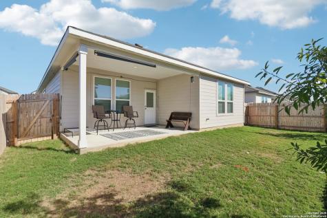 1106 Pigeon Lane Marion TX 78124
