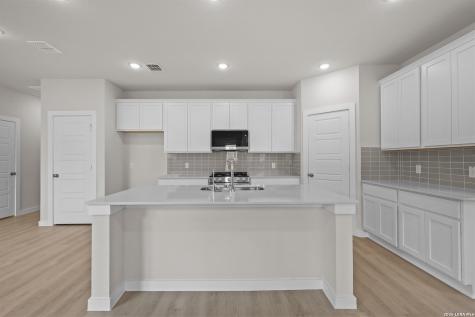 6526 Bufflehead Bend Leon Valley TX 78240