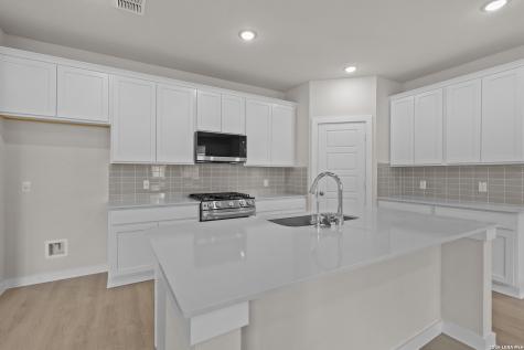 6526 Bufflehead Bend Leon Valley TX 78240