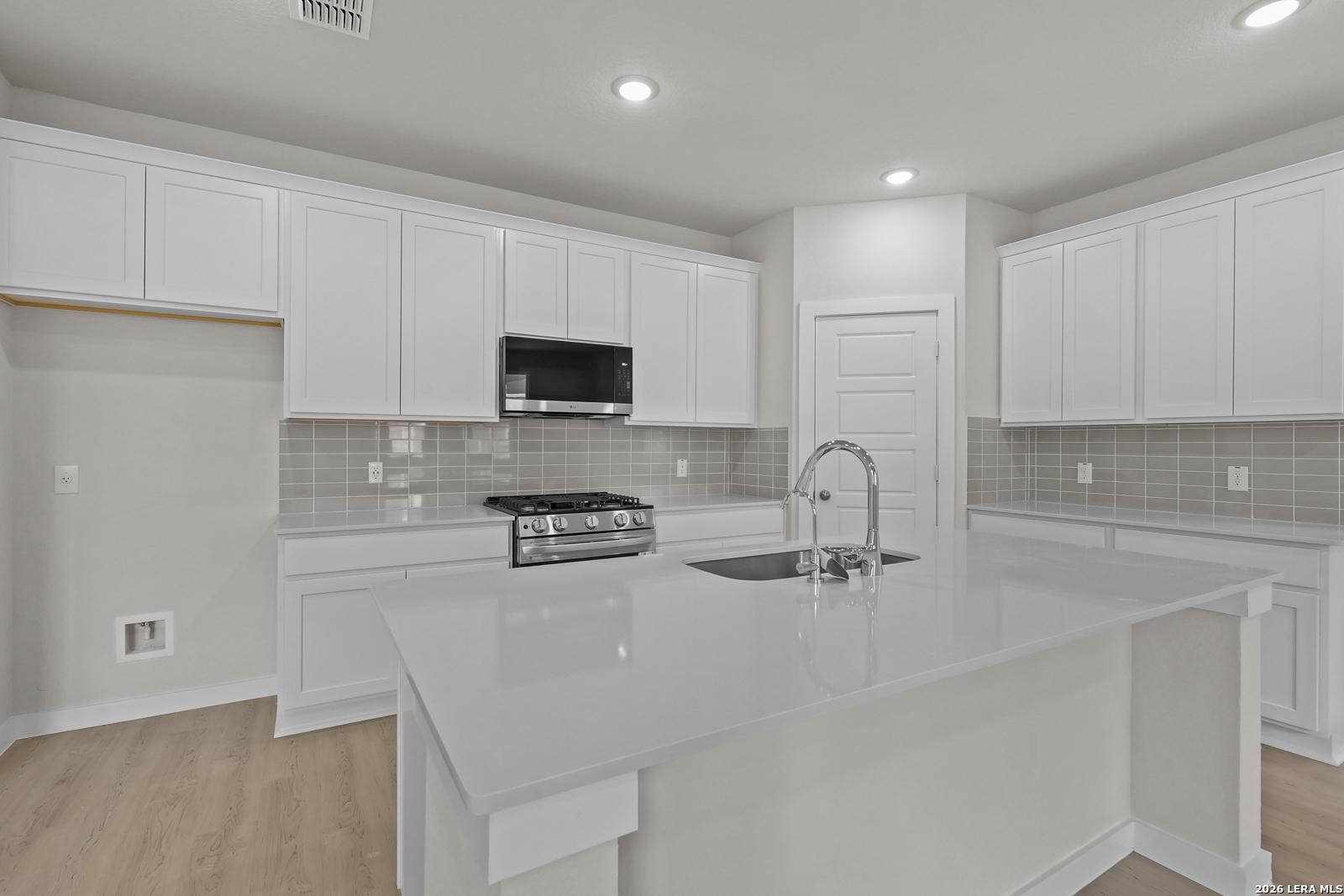 6526 Bufflehead Bend Leon Valley TX 78240