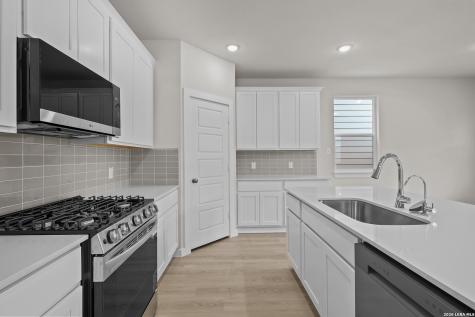 6526 Bufflehead Bend Leon Valley TX 78240