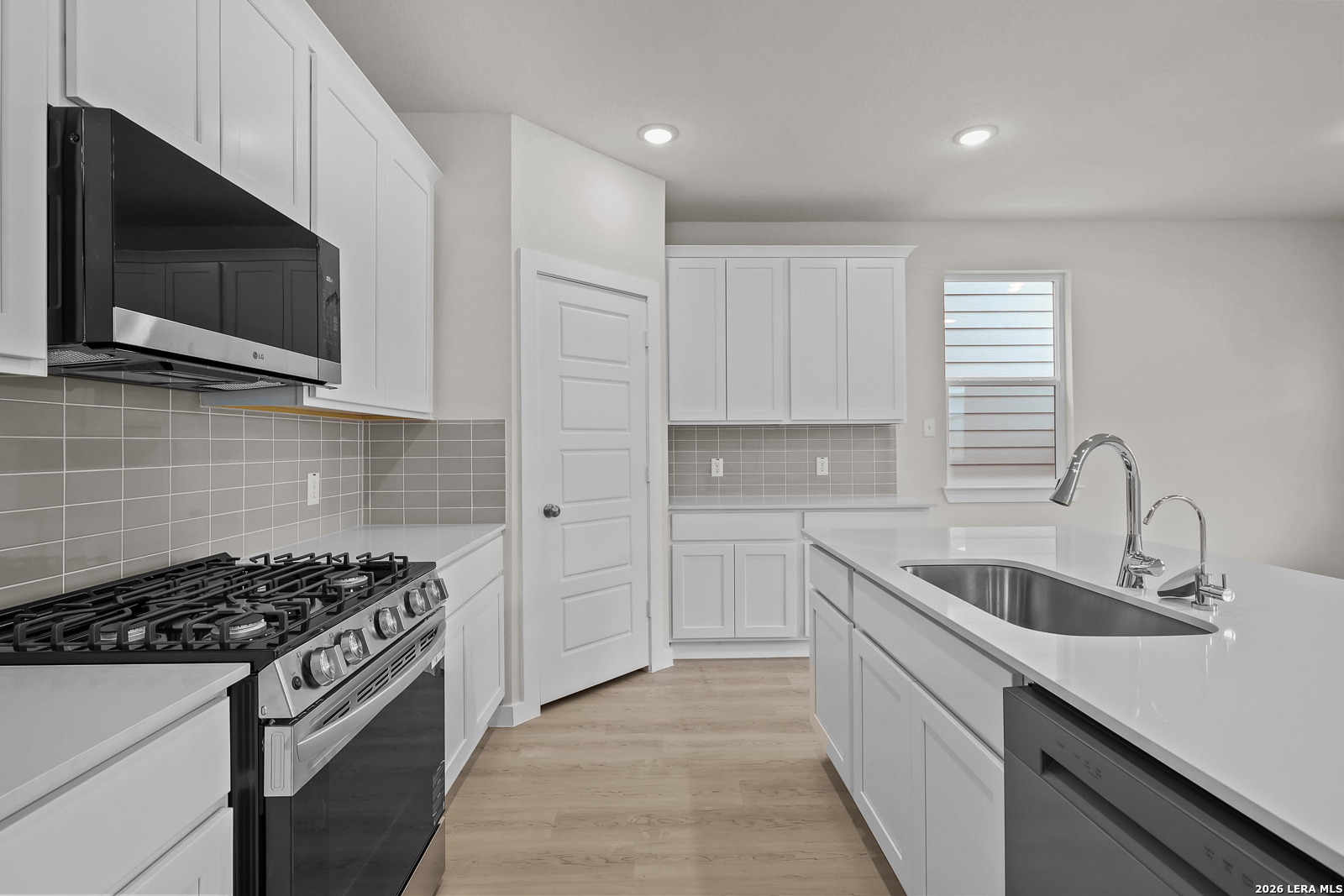 6526 Bufflehead Bend Leon Valley TX 78240
