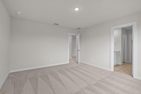 6526 Bufflehead Bend Leon Valley TX 78240