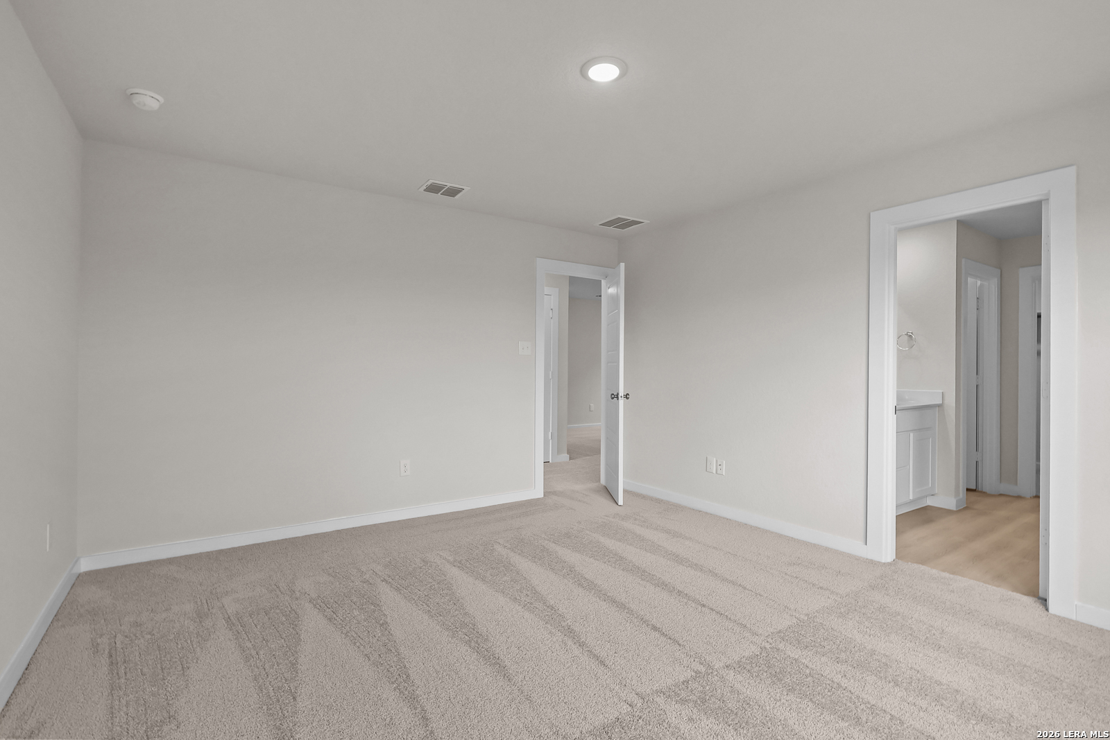 6526 Bufflehead Bend Leon Valley TX 78240